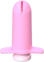 Hygienic menstrual cup cleaning kit imported from the USA for Indian women.