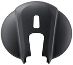 Protective action camera accessory shield against dust and scratches