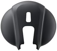 Protective action camera accessory shield against dust and scratches