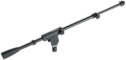 Gator GFW-MIC-0020 Frameworks Mic Stand - Image 2