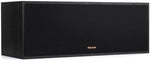 Side profile of Klipsch R-100SW subwoofer enclosure