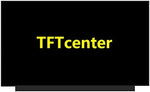 TFTcenter OnCell touch digitizer screen replacement high definition display close up