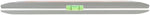 Klein Tools 935R Level, 9-Inch Magnetic Aluminum Torpedo Level with 0/45/90 Degree Vials and V-groove, Tapered Nose - Image 11