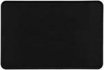 Amazon Basics Waterproof Pet Mat Raised Edge Detail