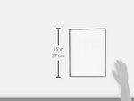 Philips AC1215 1000 Series Air Purifier (Multicolor) - Image 5