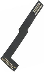 Included installation tools for iPad LCD flex cable