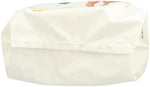 USA imported 365 baby training pants highlighting the ultra absorbent core design