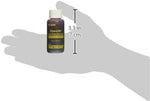 Six pack Tracer Products engine oil dye packaging for automotive leak detection