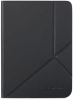Kobo Clara BW eReader with Case Bundle (Black SleepCover, Case Bundle) - Image 4
