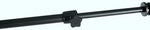 Gator GFW-MIC-0020 Frameworks Mic Stand - Image 4