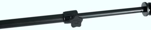 Gator GFW-MIC-0020 Frameworks Mic Stand - Image 4