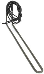 True 802399 Heater, Condensate 65w 115-volt - Image 2