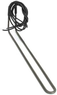 True 802399 Heater, Condensate 65w 115-volt - Image 2