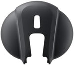 Insta360 X4 dustproof scratch resistant silicone cap close up angle