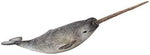 CollectA Narwhal Figure - Image 3