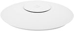 Imported Ubiquiti Networks UAP-AC-PRO-US single pack retail packaging and included PoE adapter.