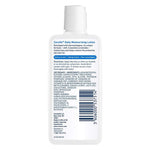 Travel Size 3 Ounce CeraVe Moisturizer With Hyaluronic Acid And Ceramides