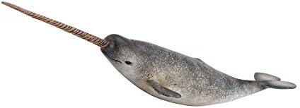 CollectA Narwhal Figure - Image 2