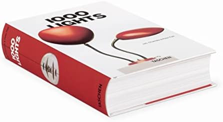 1000 Lights (Bibliotheca Universalis) (Multilingual Edition) - Image 3