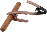 Get-A-Grip Cigar Clip, Copper - Image 7