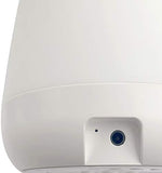 Hatch Baby replacement power cord plug detail