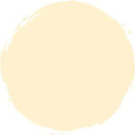 MAC Strobe Cream Goldlite 1.7 Fluid Ounce product close up