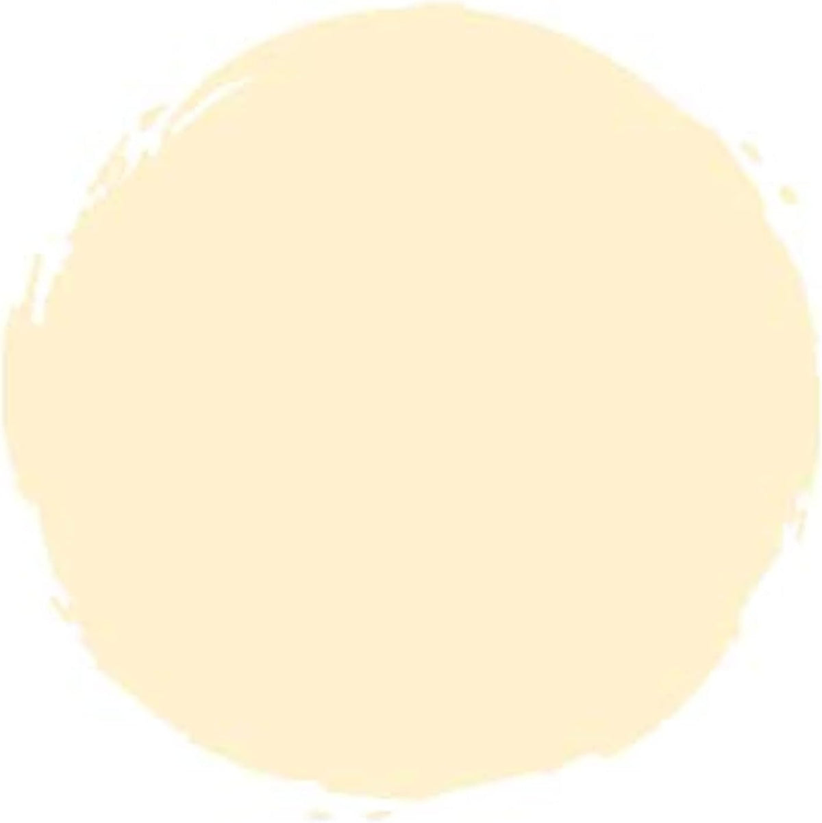MAC Strobe Cream Goldlite 1.7 Fluid Ounce product close up