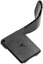 Premium industrial grade Fotodiox camera handling extension for stable one handed photography