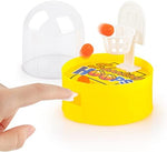 Waenerec brand basketball shooting fidget toy for kids