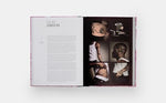 Tattoo You: A New Generation of Artists - Image 6