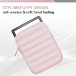 Clezolraa protective pouch for 7 inch Kindle Colorsoft
