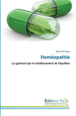 Homéopathie - Image 2