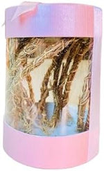 Vetiver Root Egyptian Best Quality - Image 4
