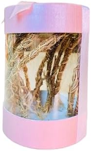 Vetiver Root Egyptian Best Quality - Image 4