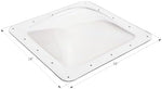 ICON 01818 RV Skylight by - Image 3