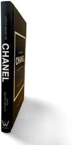 The Little Book of Chanel - Image 4