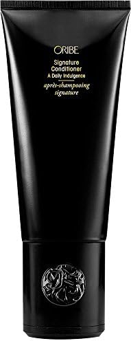 Oribe Signature Conditioner 6.8 FL OZ - Image 2