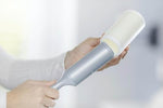 Packaging of Scotch-Brite Pet Extra Sticky Lint Roller showing 192 total sheets count.