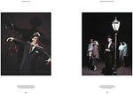 Sinatra 100 - Image 7