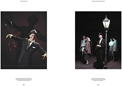 Sinatra 100 - Image 7