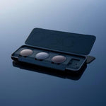 Professional photography gear Dji Osmo Nano ND filter kit