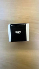 Seche Base, 0.5 Ounce - Image 8