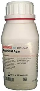 Nutrient Agar - Image 2