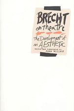 Brecht on Theatre - Image 2