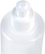 Dimes portable bidet squirt bottle for feminine hygiene.