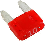 Blue Sea Systems 10A ATM Fuse - Image 2