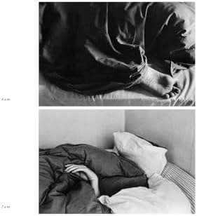 Sophie Calle: The Sleepers - Image 5