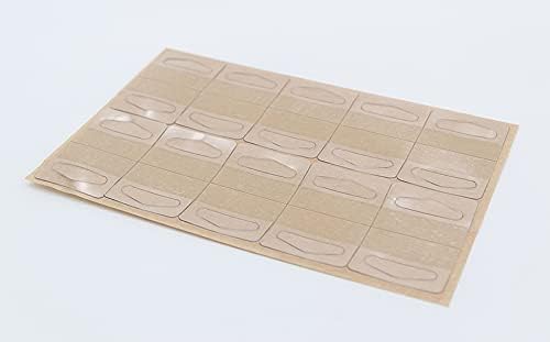 Bitimi slot hole hang tab front view packaging