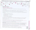 Individually wrapped feminine hygiene wipes for sensitive skin by Summer's Eve