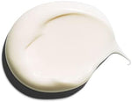 Murad SPF 30 moisturizer travel friendly size